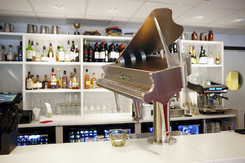 Hotel First Linkoping