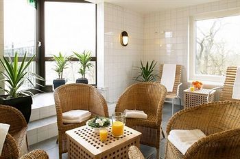 Hotel First Linkoping