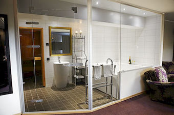 Hotel First Linkoping