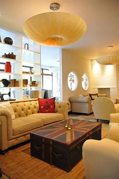 Hotel First Linkoping
