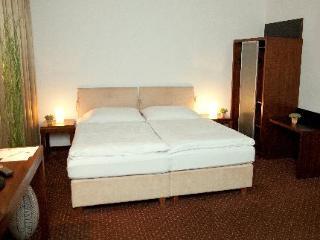 Hotel Hillinger