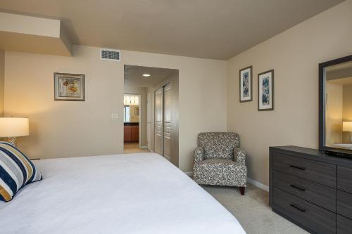 Apartamentos Stay Alfred On North Western Avenue