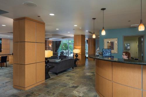 Apartamentos Stay Alfred On North Western Avenue