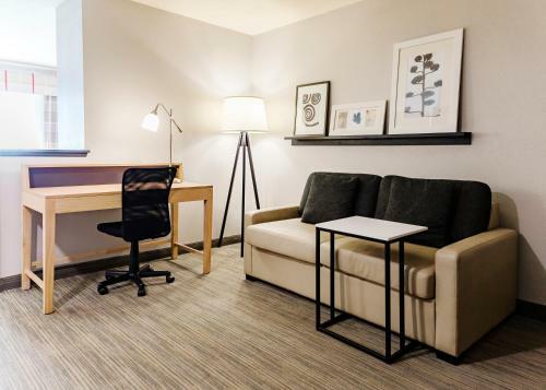 Hotel Country Inn & Suites By Radisson, Appleton, Wi