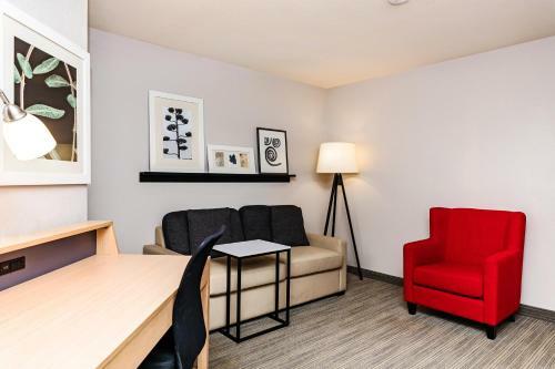 Hotel Country Inn & Suites By Radisson, Appleton, Wi