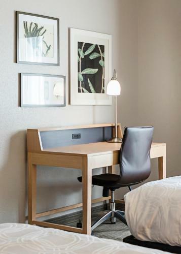 Hotel Country Inn & Suites By Radisson, Appleton, Wi