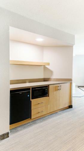 Hotel Country Inn & Suites By Radisson, Appleton, Wi