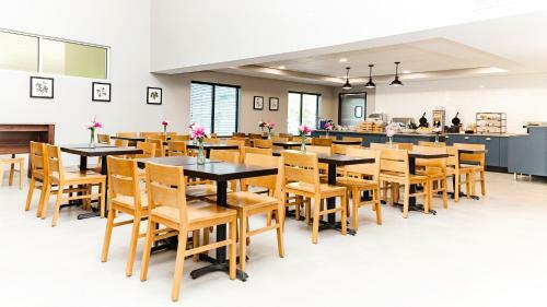 Hotel Country Inn & Suites By Radisson, Appleton, Wi