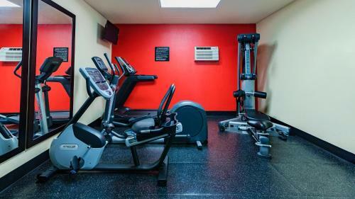 Hotel Country Inn & Suites By Radisson, Appleton, Wi