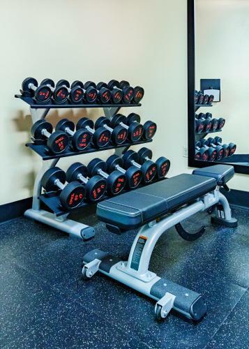 Hotel Country Inn & Suites By Radisson, Appleton, Wi