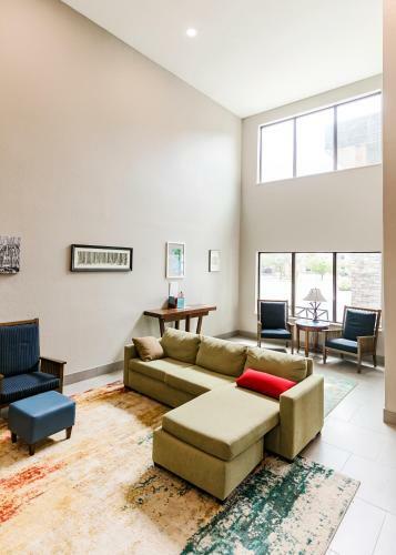 Hotel Country Inn & Suites By Radisson, Appleton, Wi