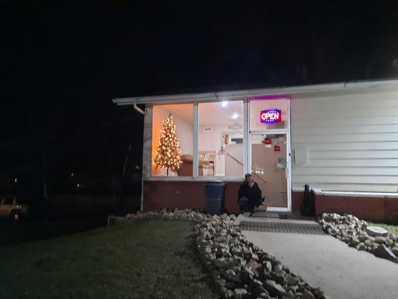 Hotel Motel Reedsburg