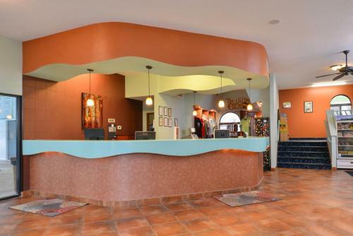 Atlantis Waterpark Hotel