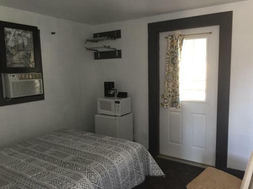 Hotel Summer Breeze Resort