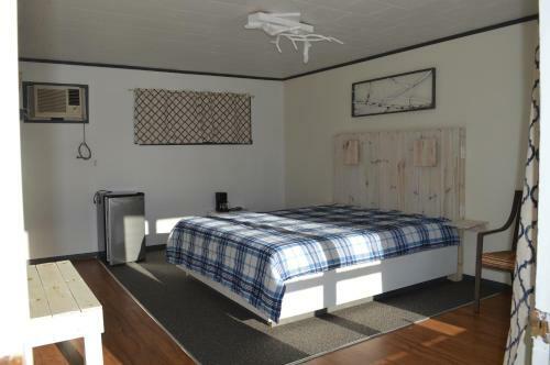 Hotel Summer Breeze Resort