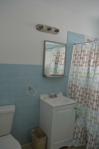 Hotel Summer Breeze Resort