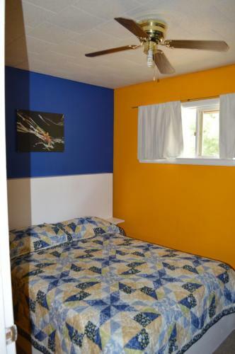 Hotel Summer Breeze Resort