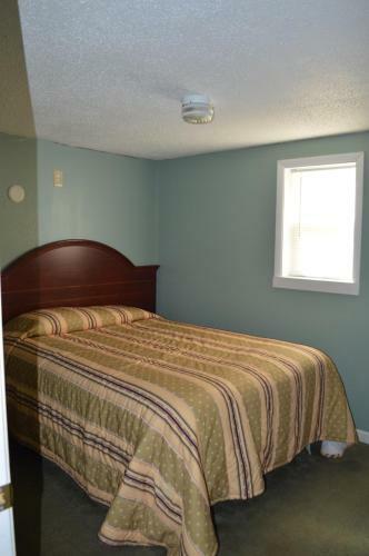 Hotel Summer Breeze Resort