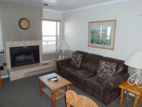 Apartamento Jackson Hole Towncenter By Vri Resort