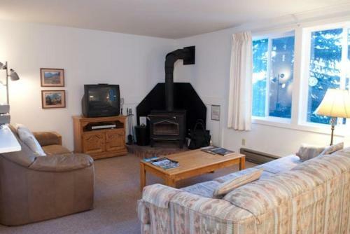 Hotel Teton Village By Jackson Hole Resort Lodging