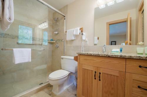 Hotel Teton Village By Jackson Hole Resort Lodging