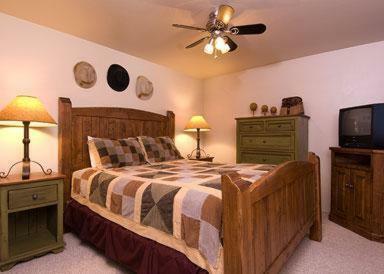 Hotel Teton Village By Jackson Hole Resort Lodging