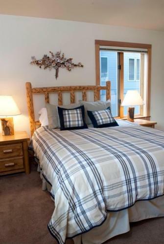 Hotel Teton Village By Jackson Hole Resort Lodging