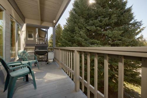 Hotel Teton Village By Jackson Hole Resort Lodging