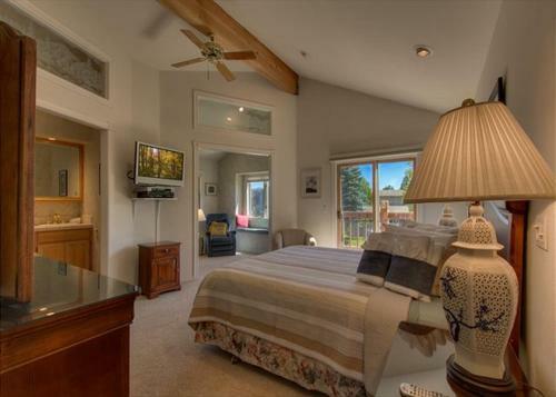 552 Alpine Home