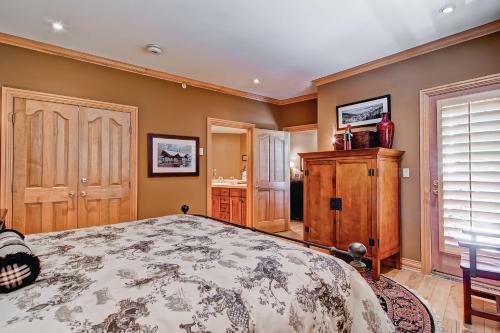 Apartamento Oxford Court #104