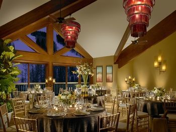Hotel The Osprey At Beaver Creek, A Rockresort