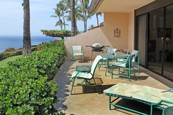 Aparthotel Makena Surf, A Destination Residence