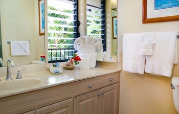 Aparthotel Makena Surf, A Destination Residence