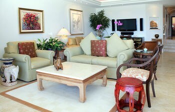Aparthotel Makena Surf, A Destination Residence