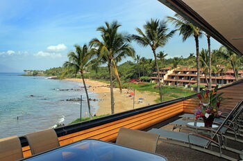 Aparthotel Makena Surf, A Destination Residence