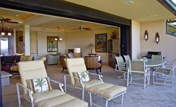 Aparthotel Makena Surf, A Destination Residence