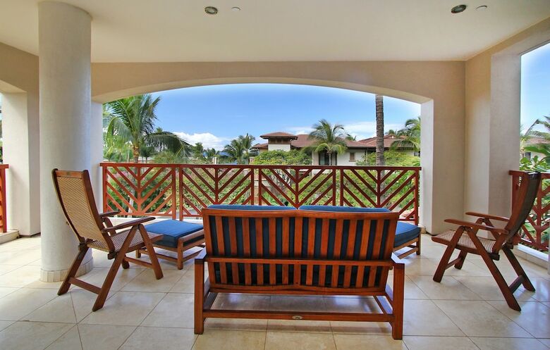 Wailea Beach Villas, A Destination Luxury Hotel