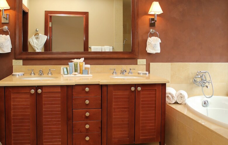 Wailea Beach Villas, A Destination Luxury Hotel