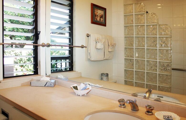 Hotel Wailea Ekahi Village, A Destination Residence