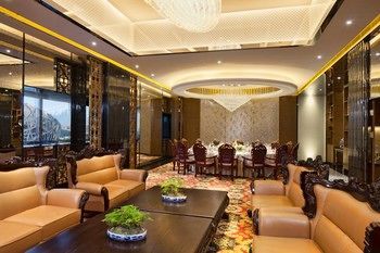 Hotel Catic