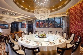 Hotel Catic