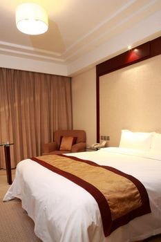 Hotel Catic
