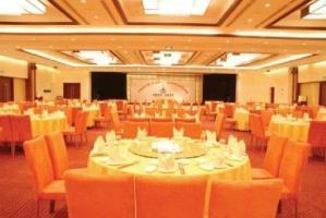 Hotel Catic