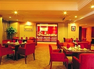 Yu Yang Hotel