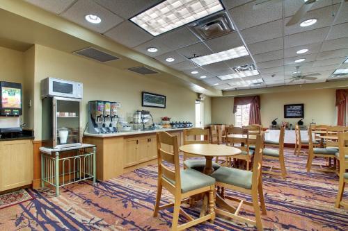 The Lodge On Lake Oconee