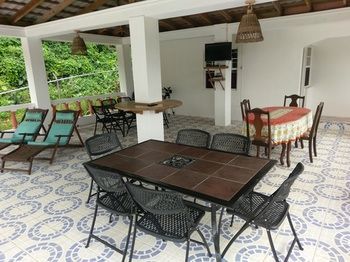 Hotel Polish Princess Guest House