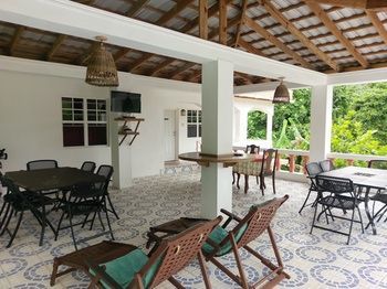 Hotel Polish Princess Guest House