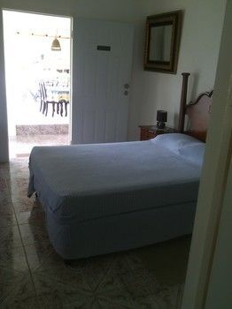 Hotel Polish Princess Guest House