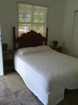 Hotel Polish Princess Guest House