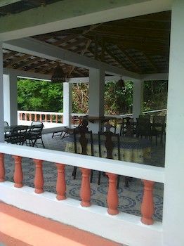 Hotel Polish Princess Guest House